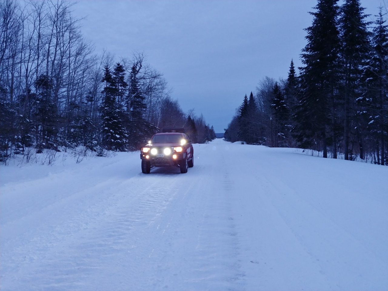 20200118_161414_HDR.jpg