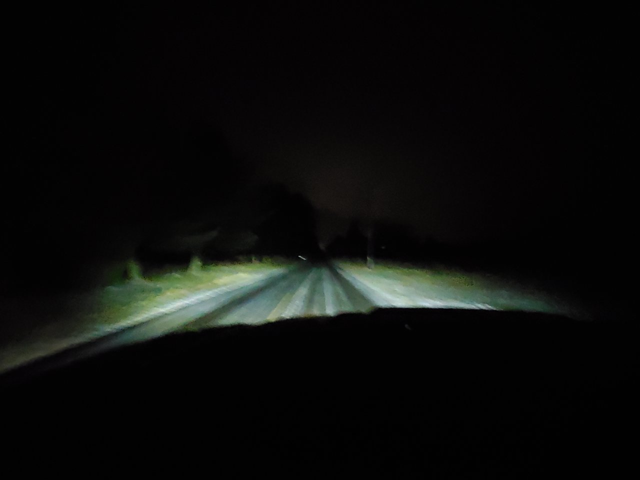 20200118_181626.jpg