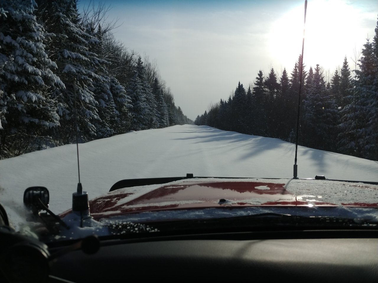 20200119_093109_HDR.jpg