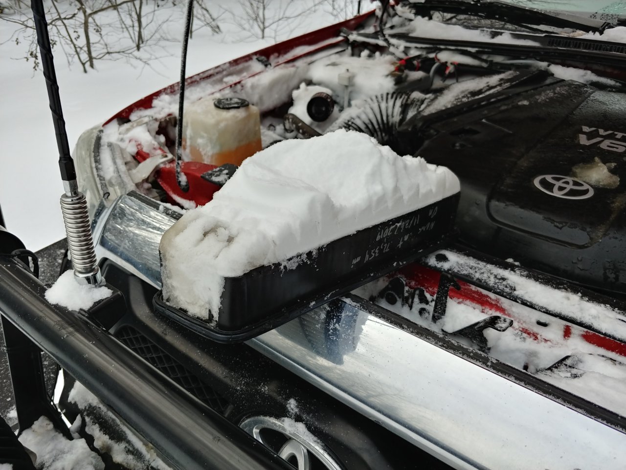 20200119_101027_HDR.jpg