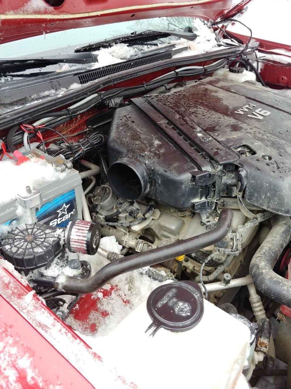 20200119_112436_HDR.jpg