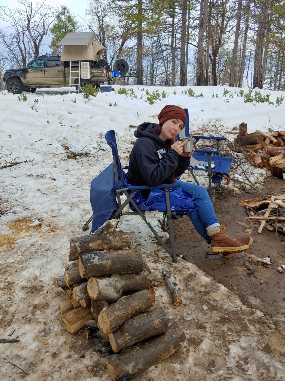 20200119_120742_HDR.jpg