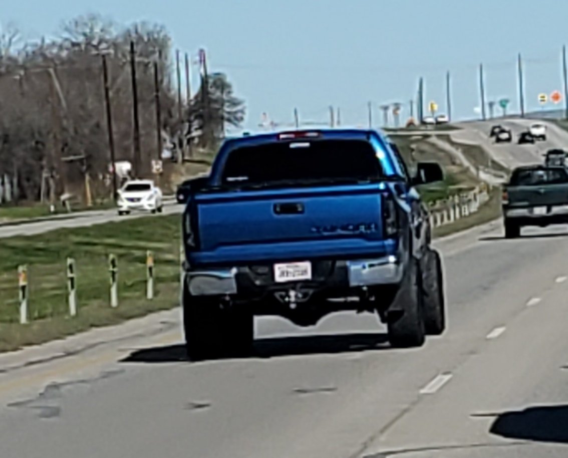 20200119_170024.jpg