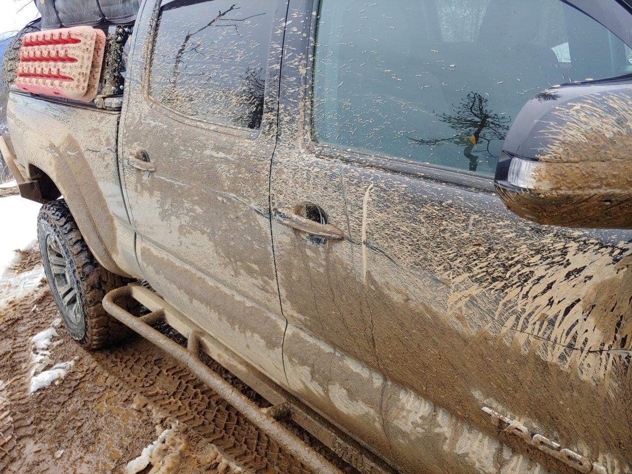 20200120_111220_HDR.jpg