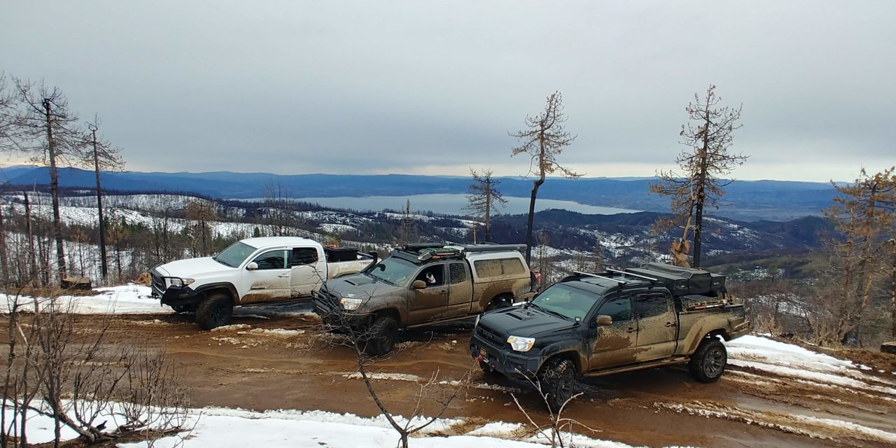 20200120_111303_HDR.jpg