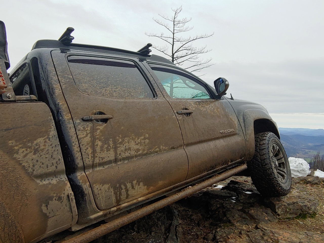 20200120_114859_HDR.jpg