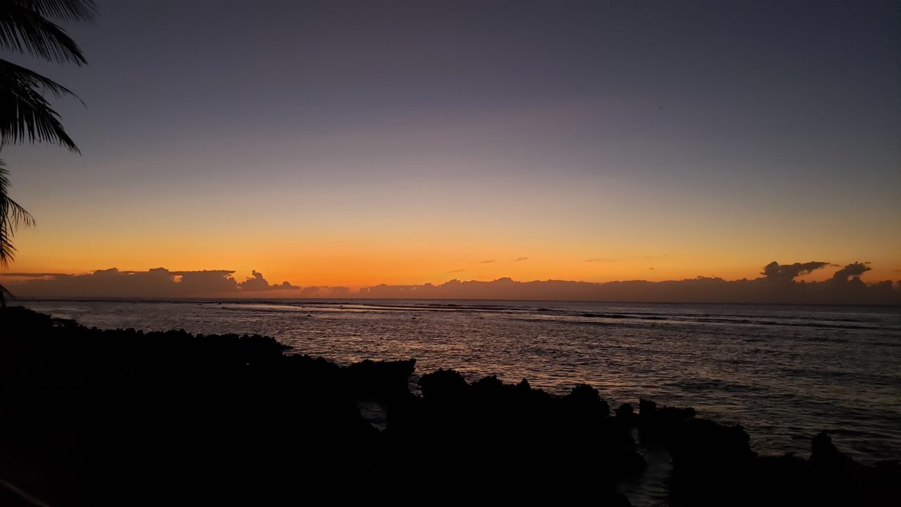 20200120_184411.jpg