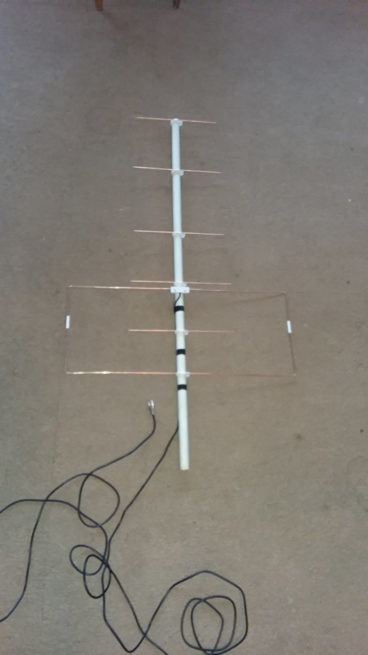 20200121_083119.jpg
