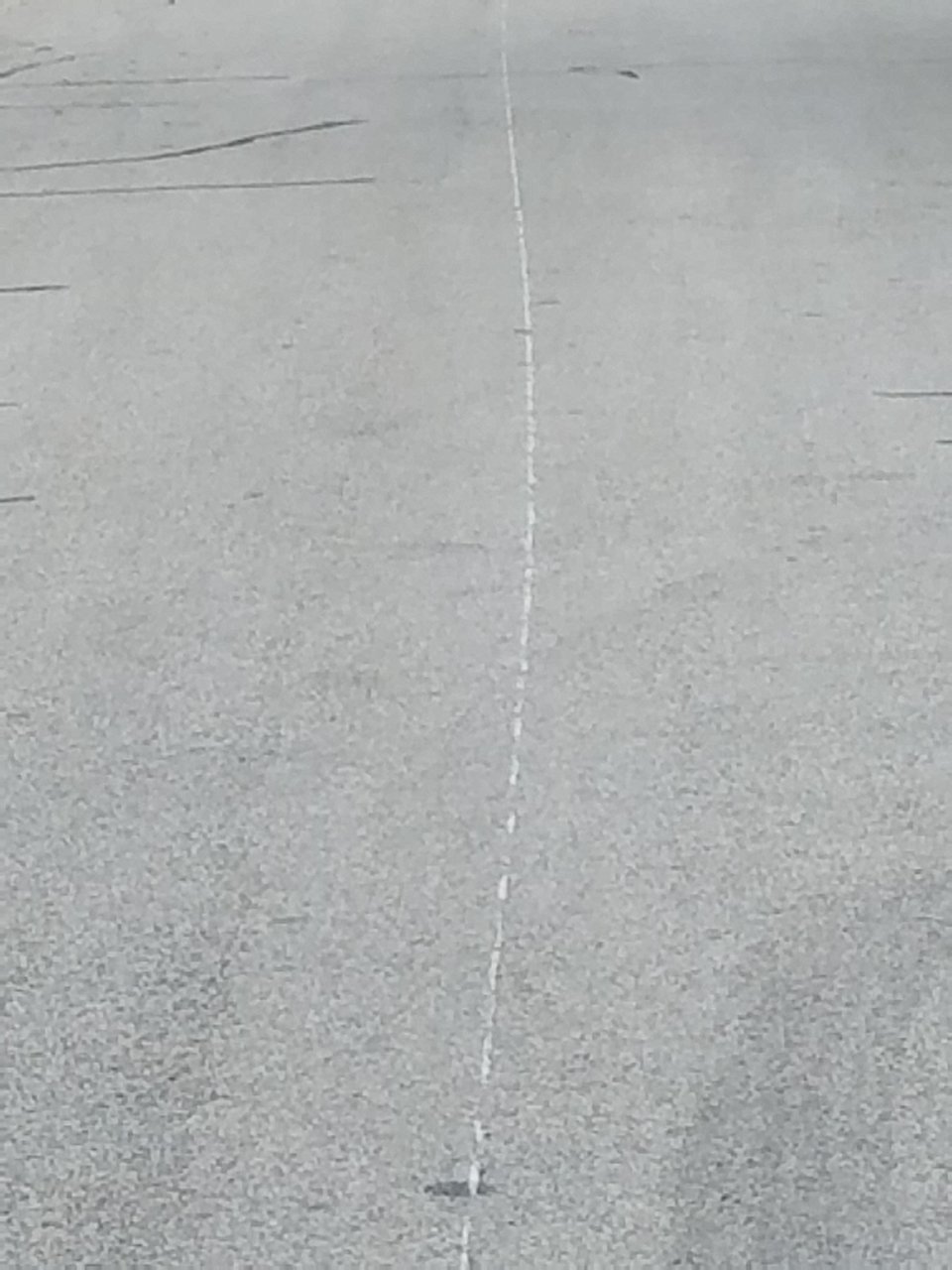 20200121_170717.jpg