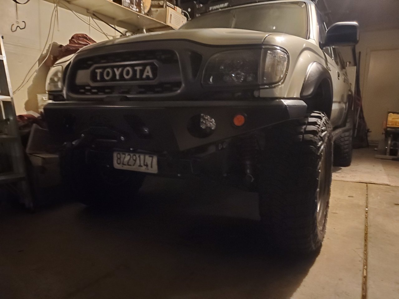 20200122_190928.jpg