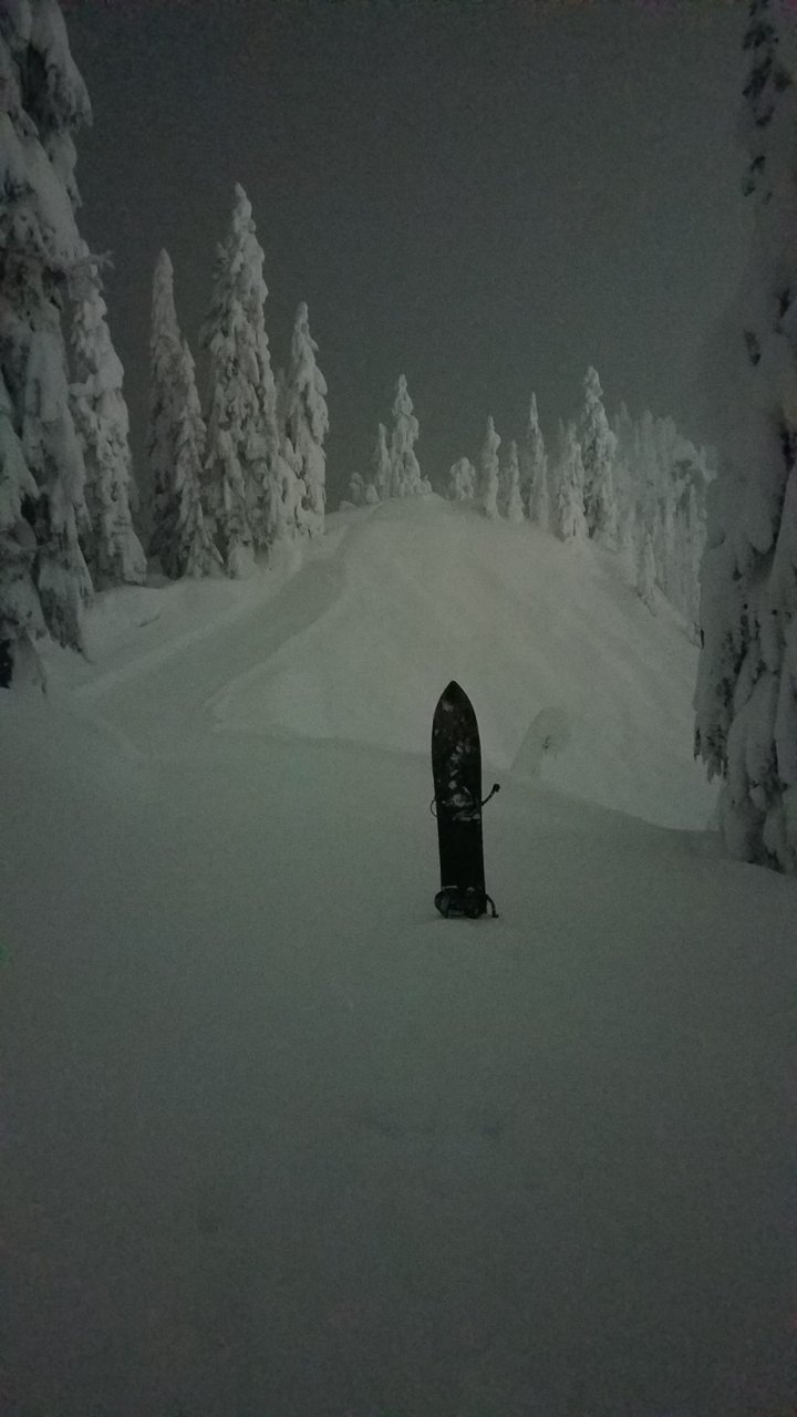 20200122_191211.jpg