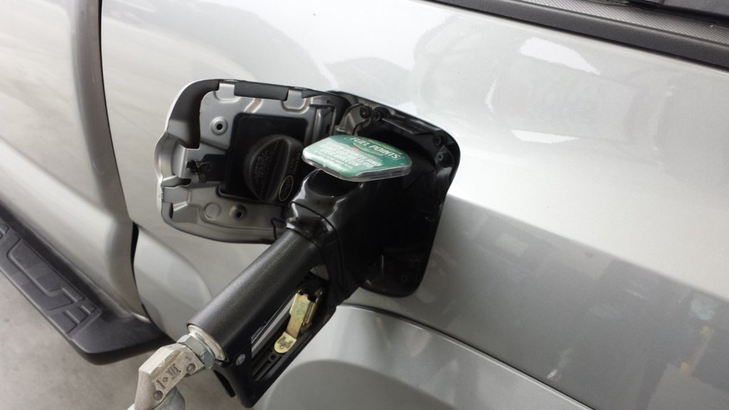 20200123_142247[1].jpg