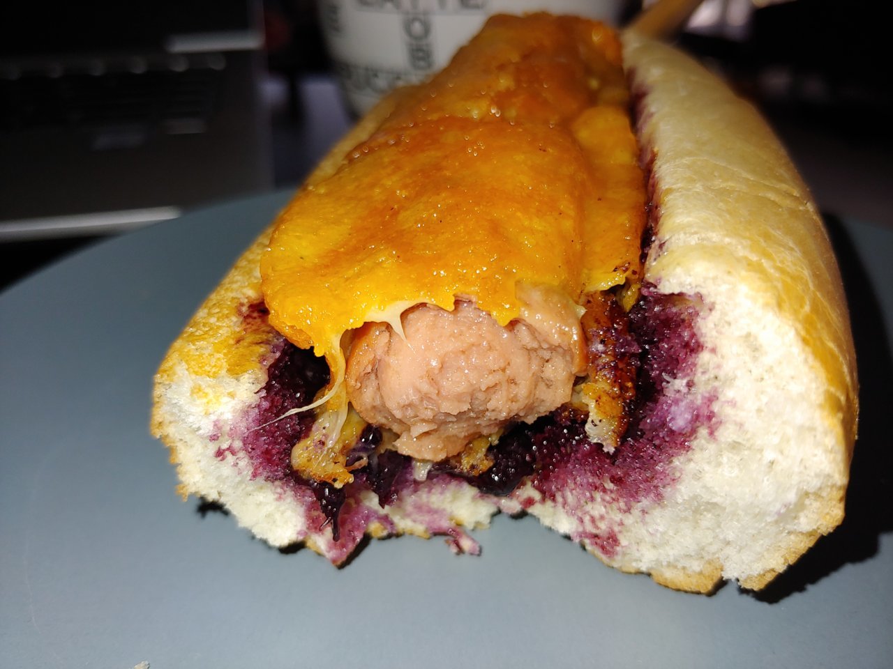 20200124_105300_HDR.jpg