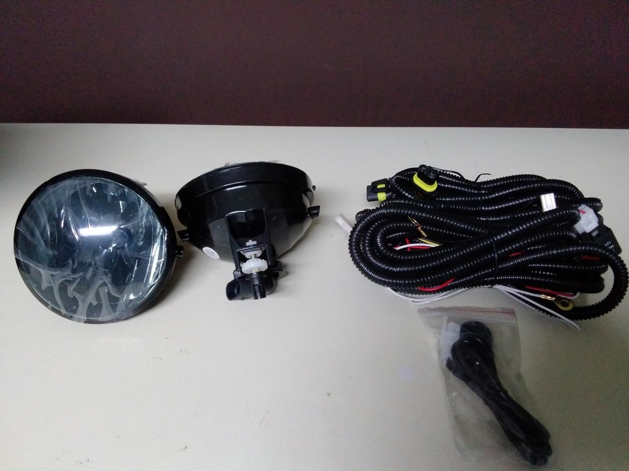 20200124_130610.jpg
