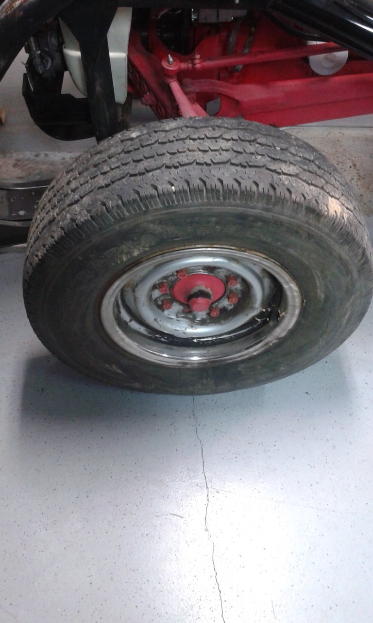 20200124_180350.jpg
