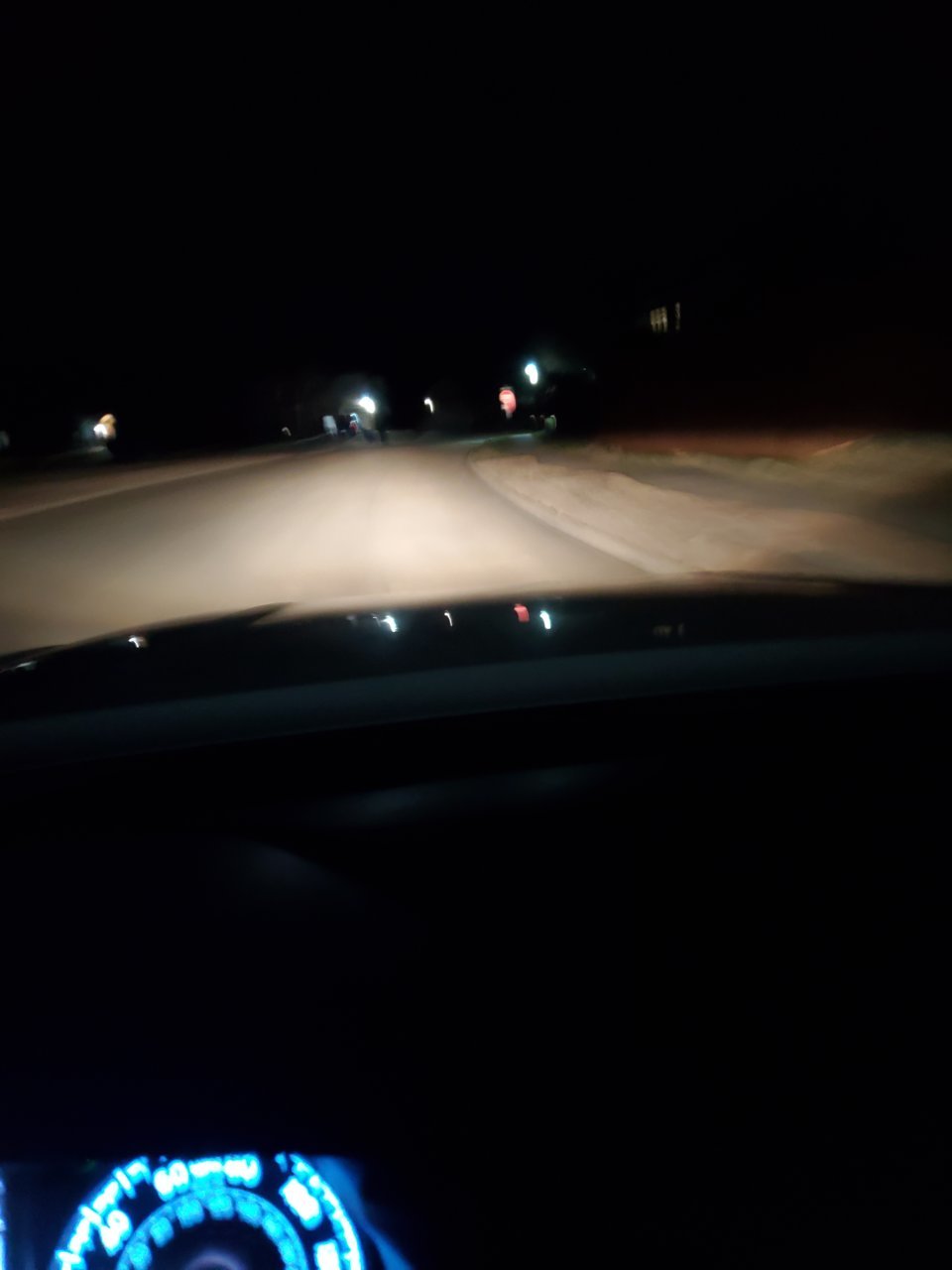 20200124_212014.jpg