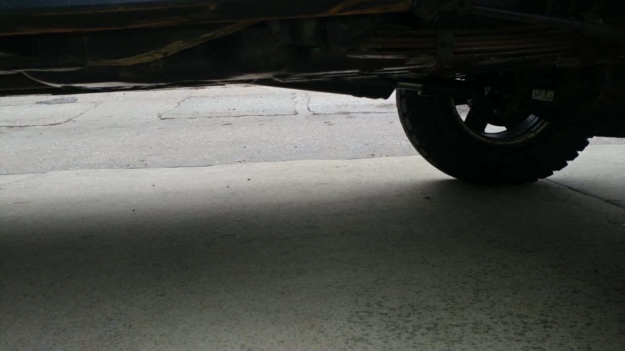 20200125_110401.jpg
