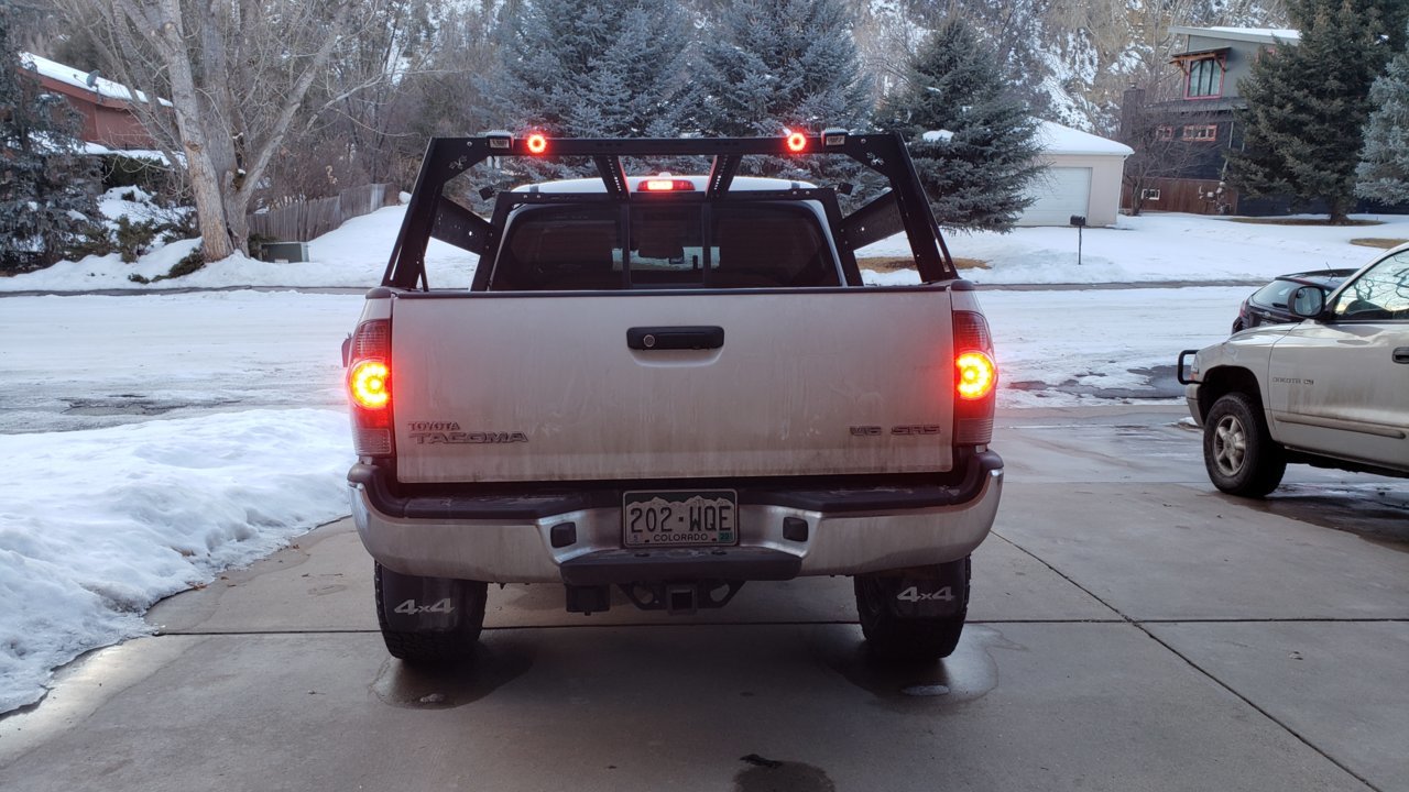 20200125_170453.jpg