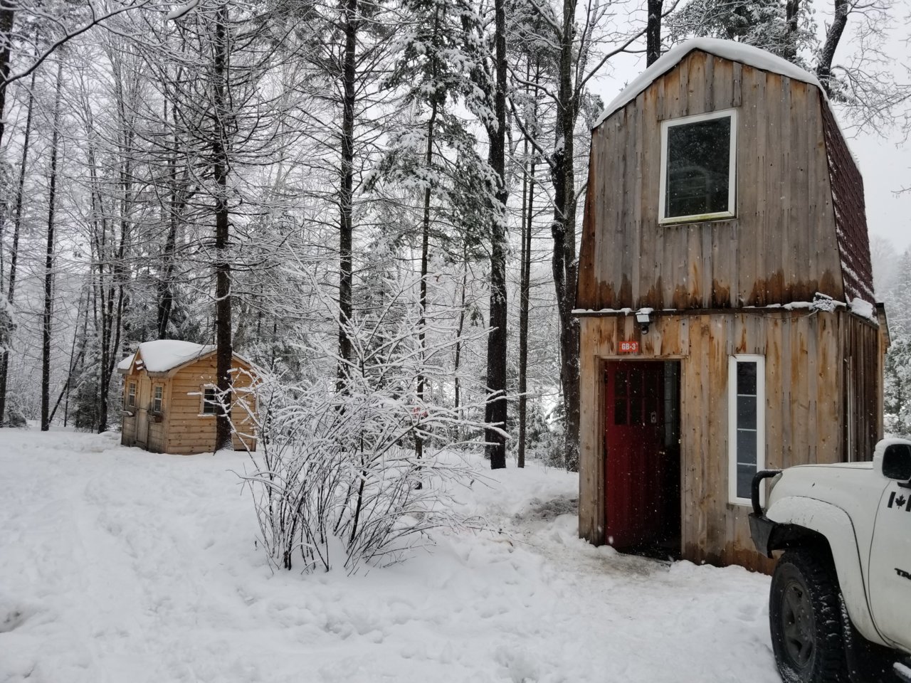 20200126_093307.jpg