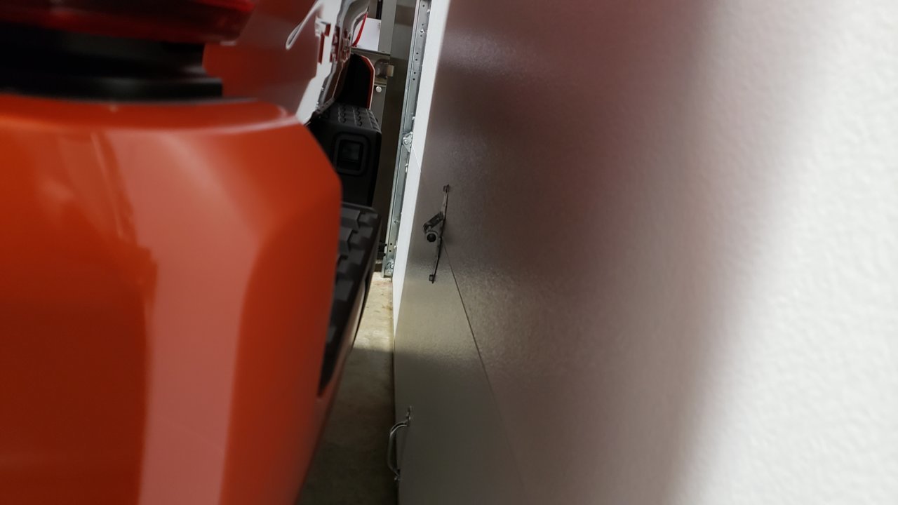 20200127_102348 - Copy.jpg