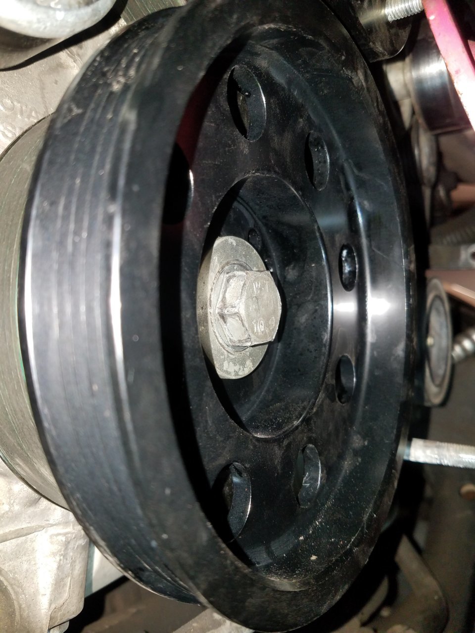 20200127_182448.jpg