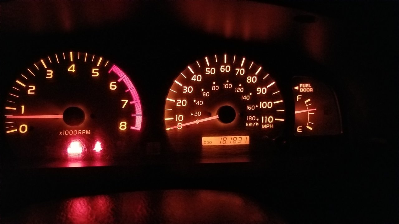 20200127_190313.jpg
