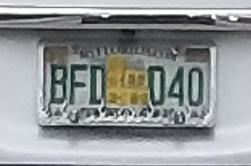 20200130_083422.jpg