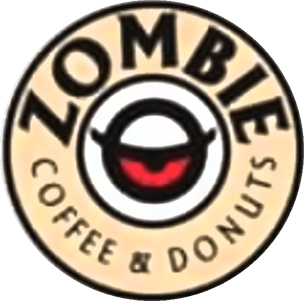20200130_092044.png