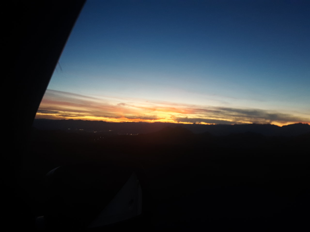 20200130_172322.jpg