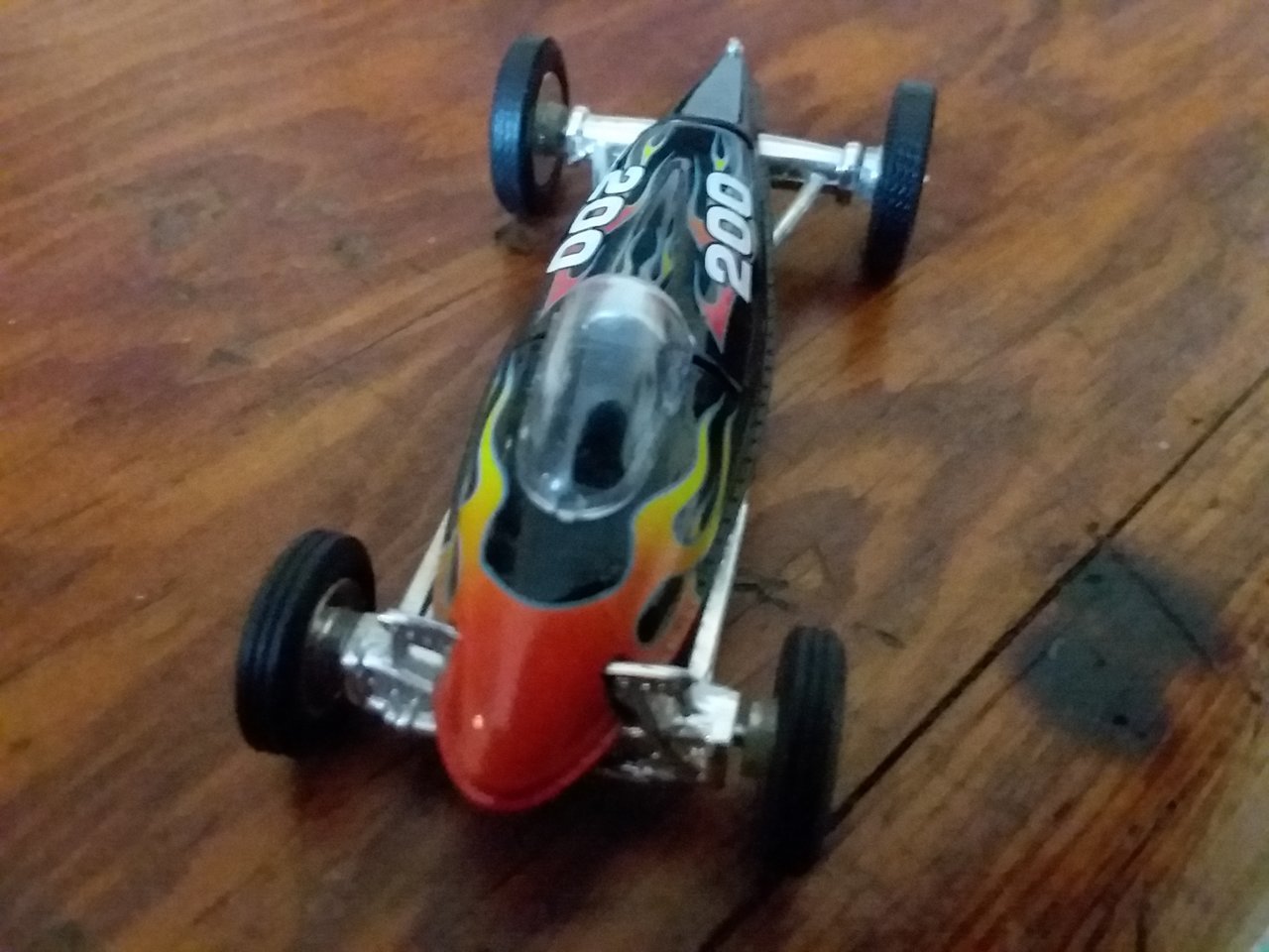 20200131_123916.jpg