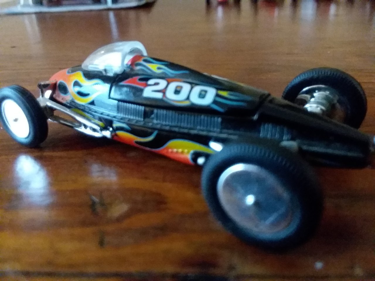 20200131_123929.jpg