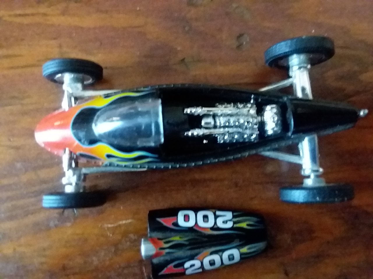 20200131_123946.jpg