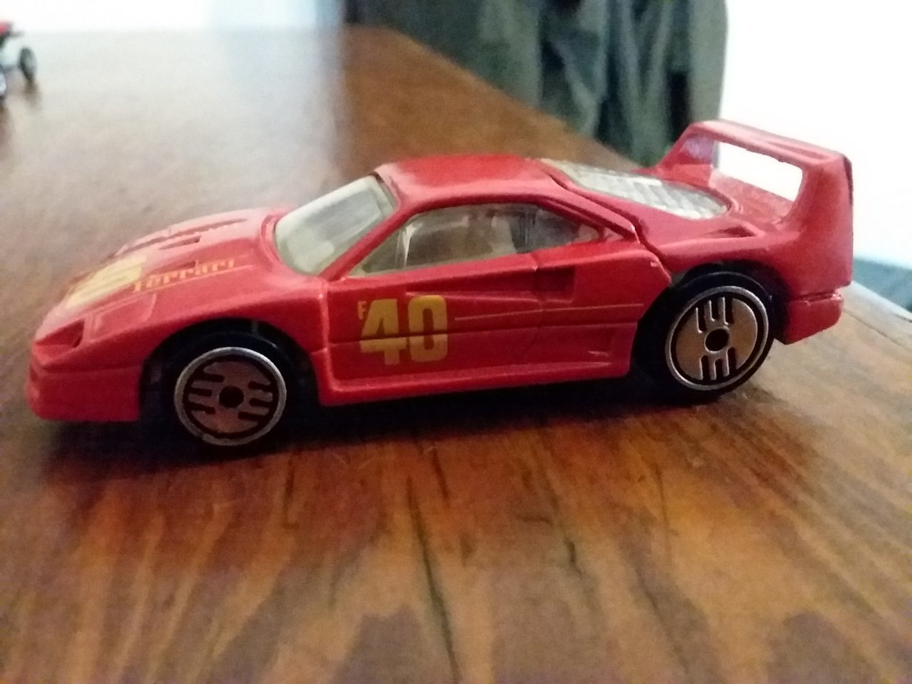 20200131_124054.jpg