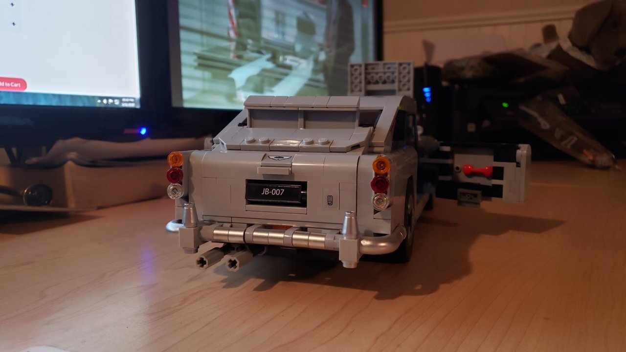 20200131_222715.jpg