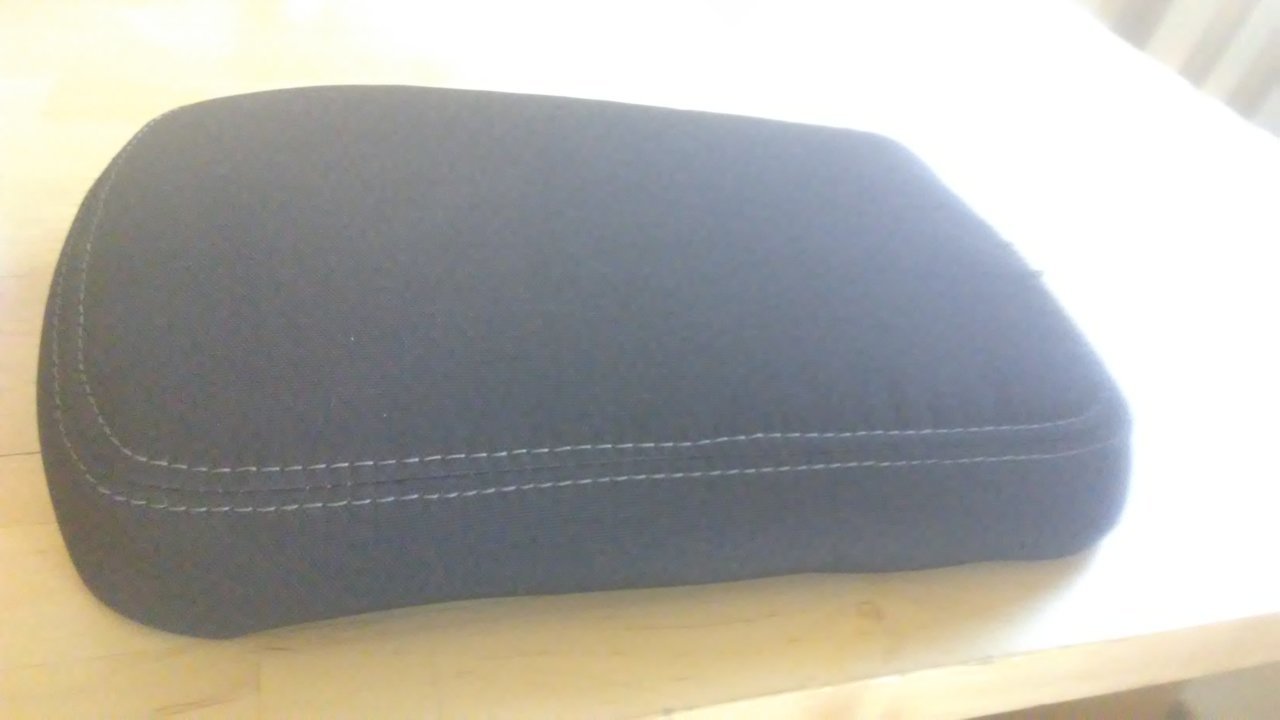 20200201_103726.jpg