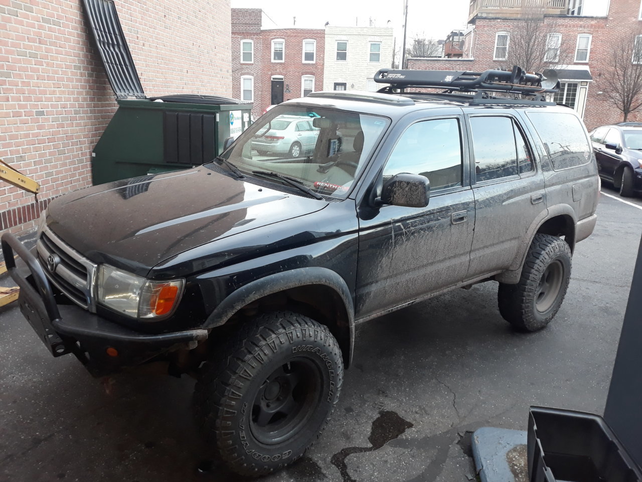 20200203_170357.jpg