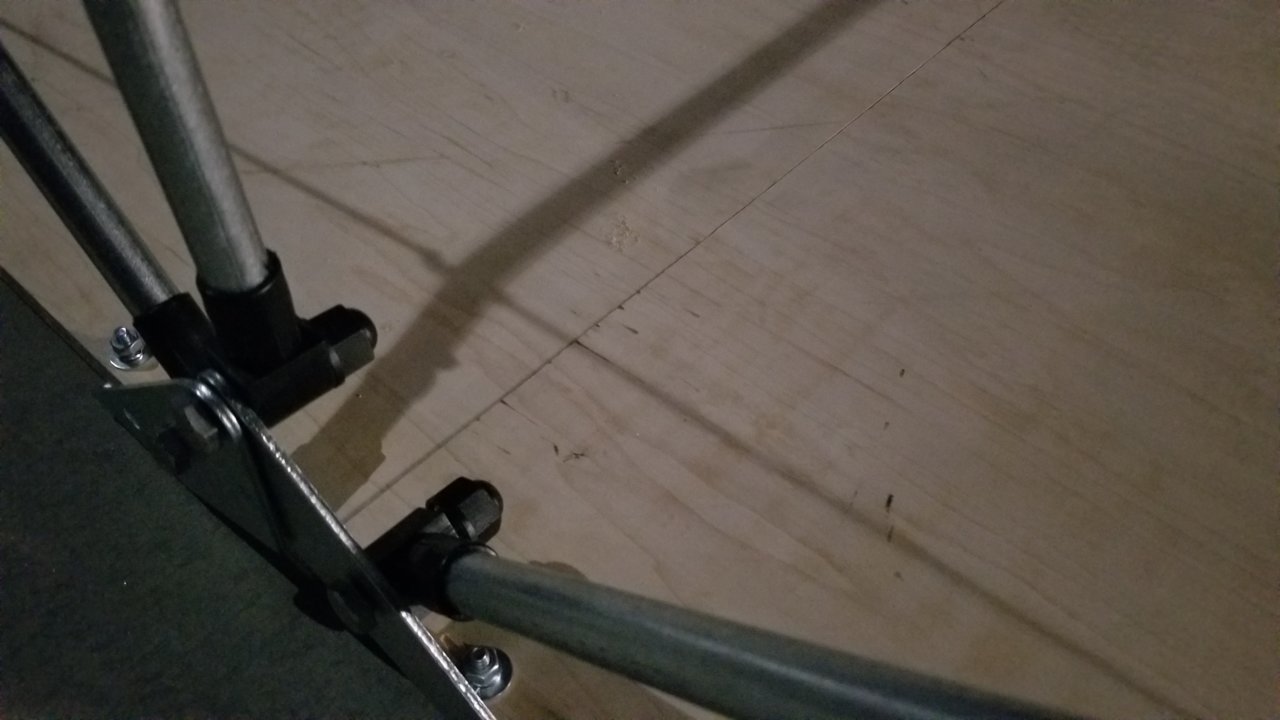 20200205_180749.jpg