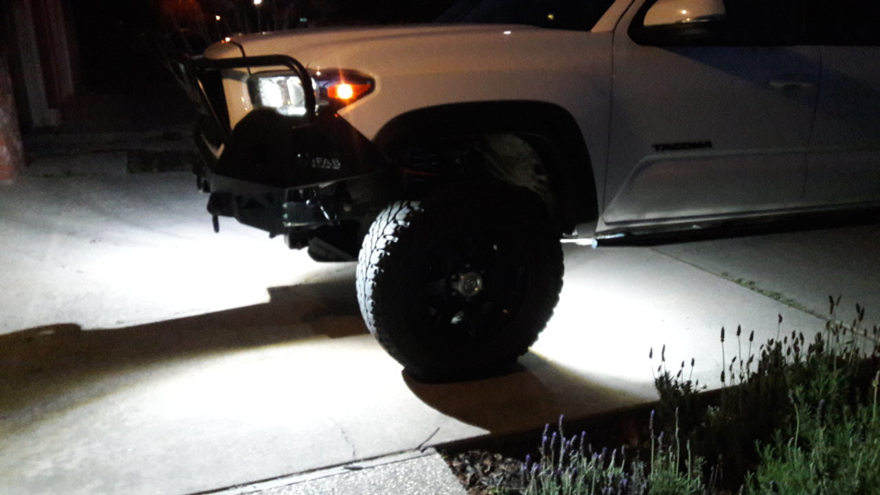 20200206_180801.jpg