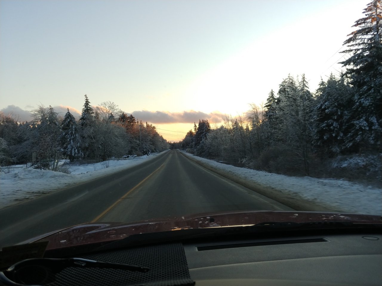 20200208_164845_HDR.jpg