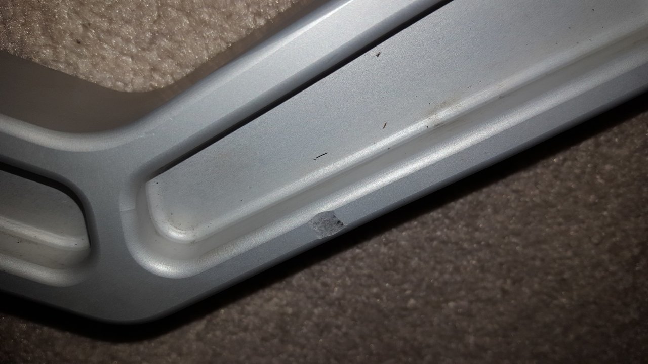 20200210_114151.jpg