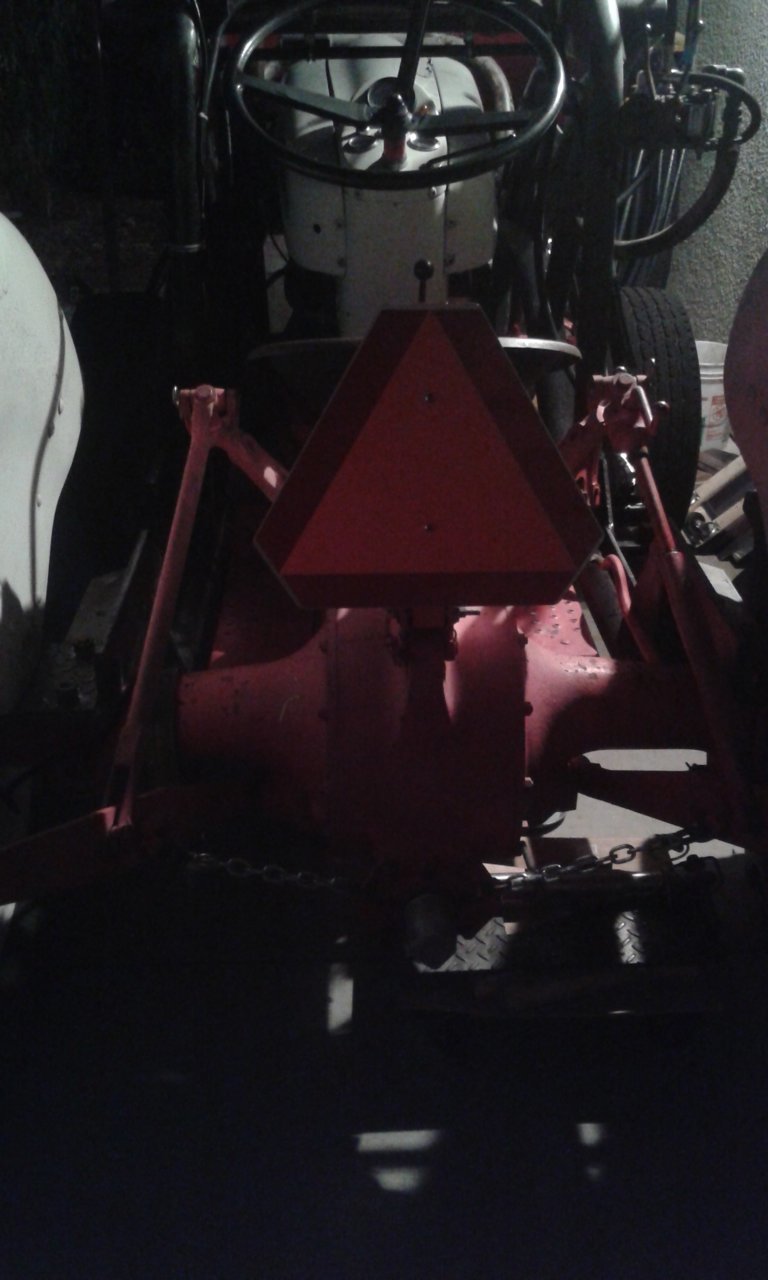 20200210_180451.jpg