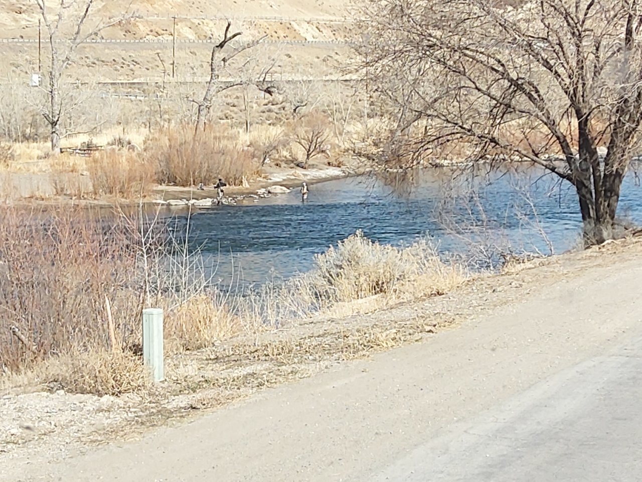 20200211_125955.jpg