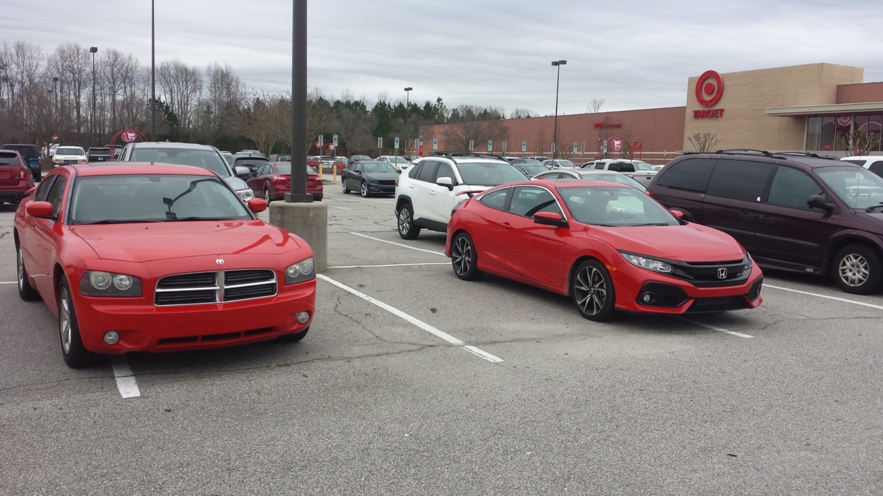 20200212_153433[1].jpg
