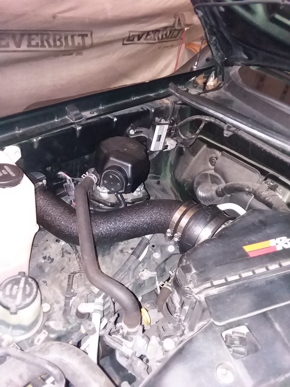 20200212_204437.jpg