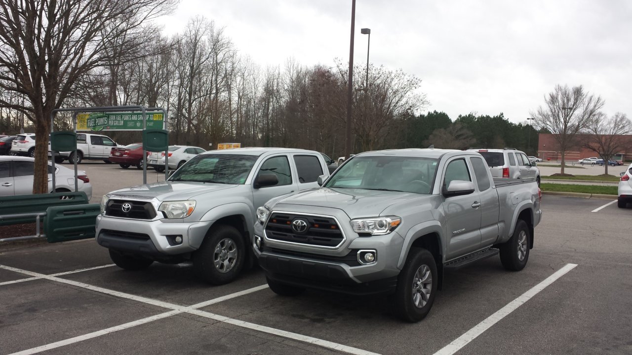20200213_094541[1].jpg