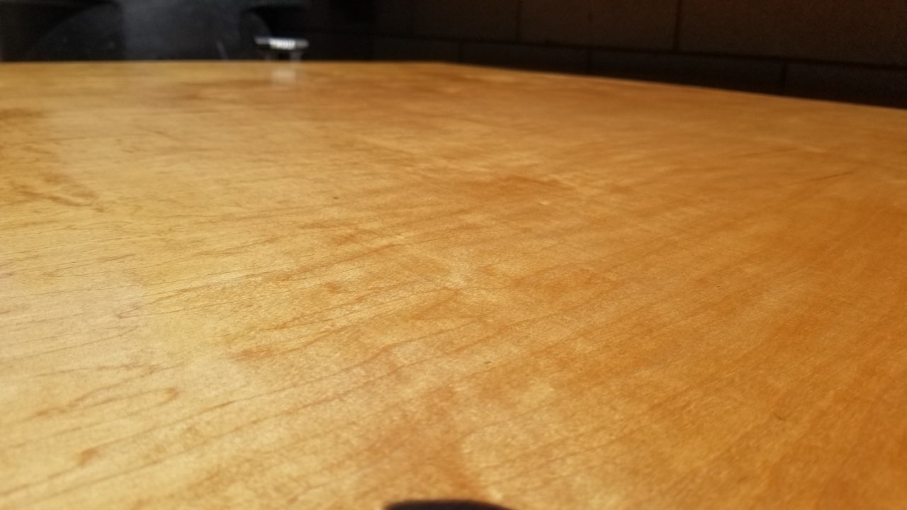 20200213_112322.jpg