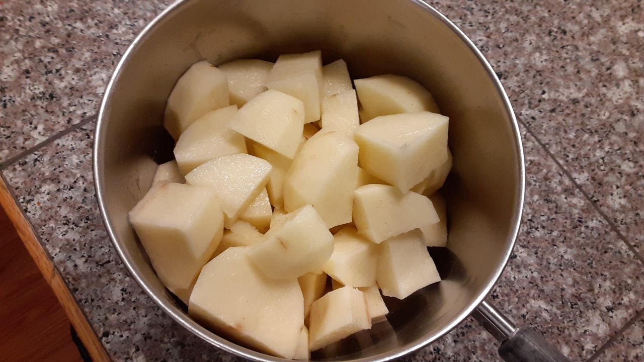 20200213_180736.jpg