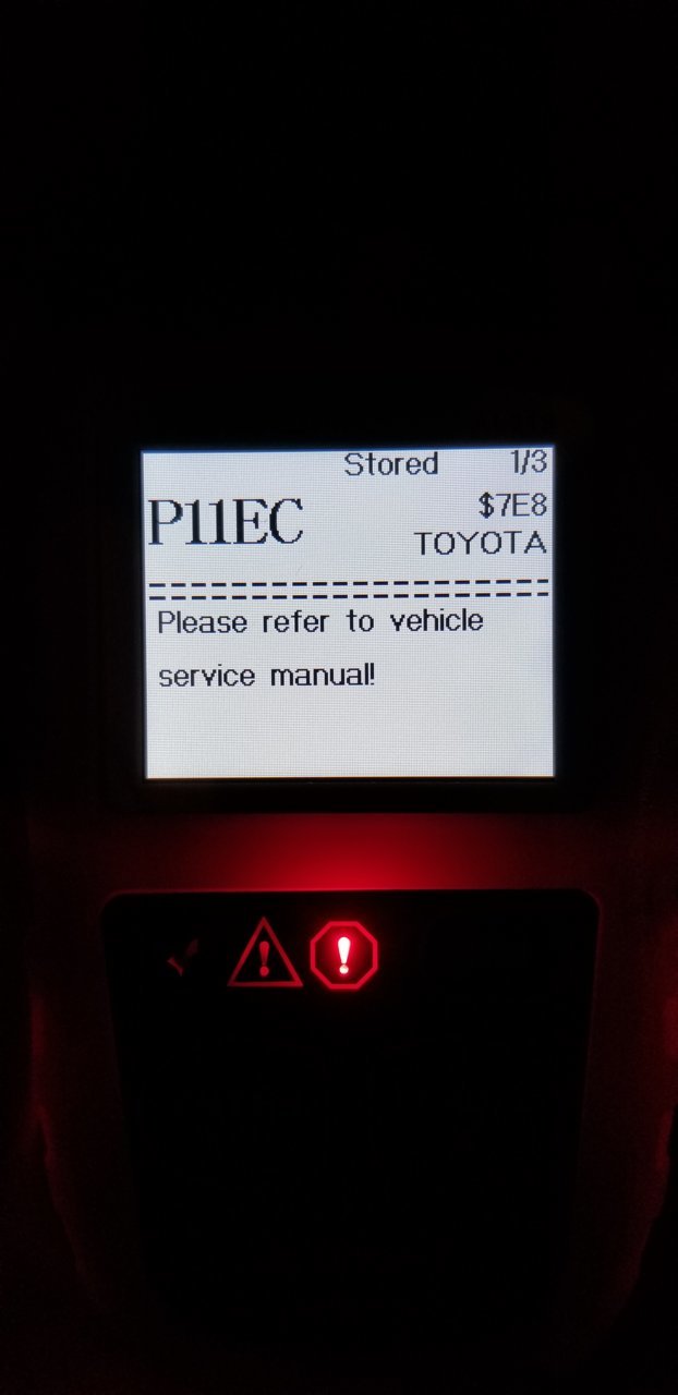 20200214_142040.jpg