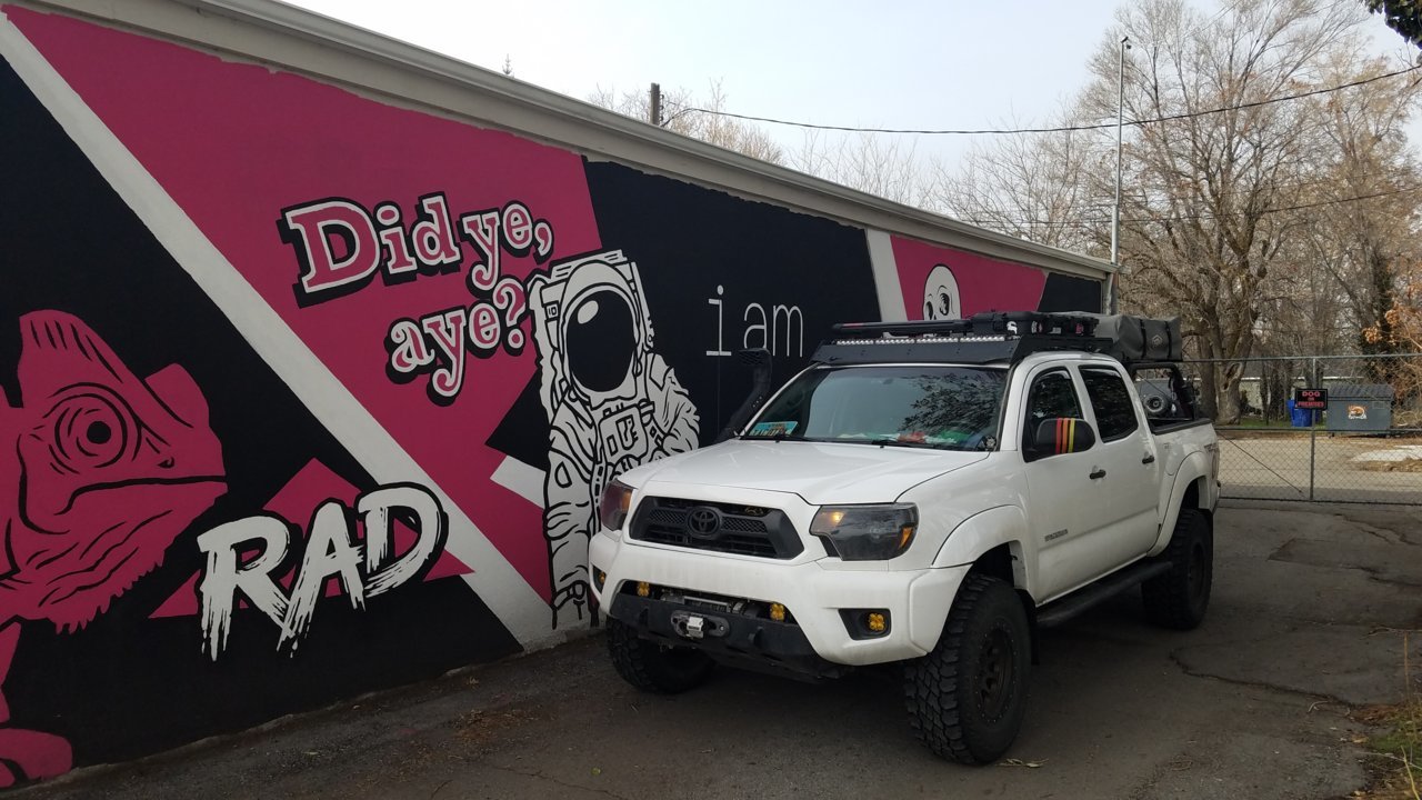 20200215_101441.jpg