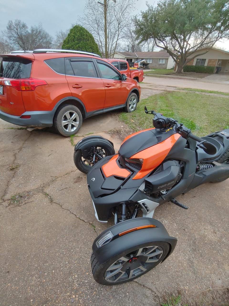 20200215_170754_HDR.jpg